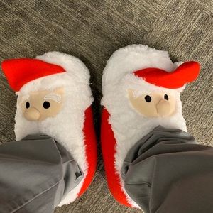 Meet your Posher, Alan